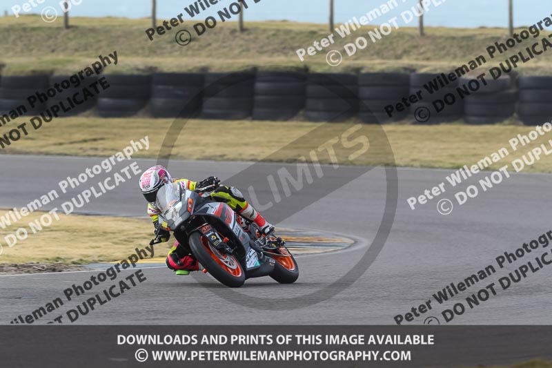 7th March 2020;Anglesey Race Circuit;No Limits Track Day;anglesey no limits trackday;anglesey photographs;anglesey trackday photographs;enduro digital images;event digital images;eventdigitalimages;no limits trackdays;peter wileman photography;racing digital images;trac mon;trackday digital images;trackday photos;ty croes